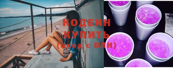 мдпв Покров