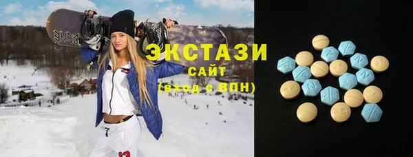 мдпв Покров