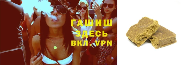 мдпв Покров