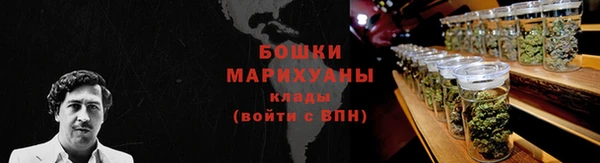 мдпв Покров