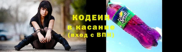 мдпв Покров