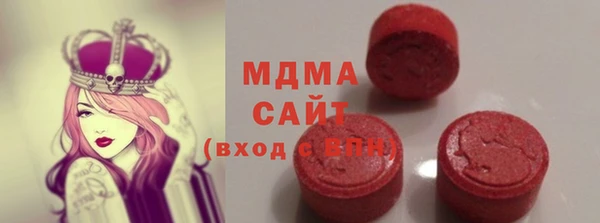 мдпв Покров