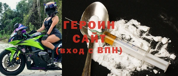 мдпв Покров