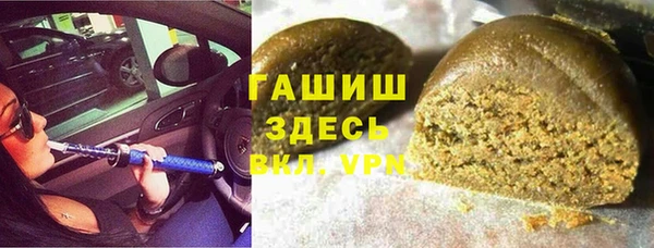 мдпв Покров