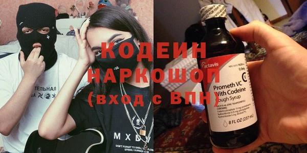 мдпв Покров