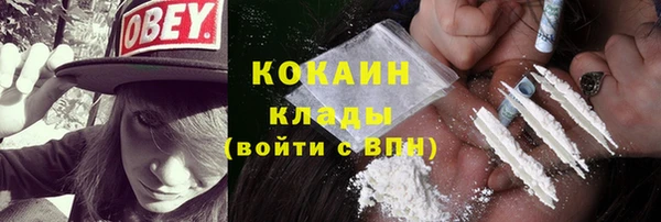 2c-b Покачи