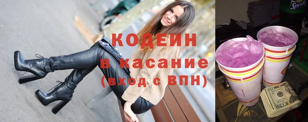 мдпв Покров