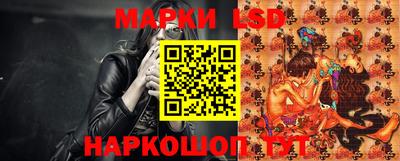 мефедрон мука Абакан