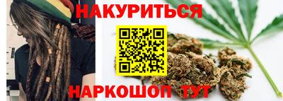 марки lsd Гагарин
