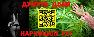 марки lsd Гагарин