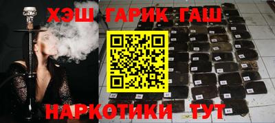 скорость Гай