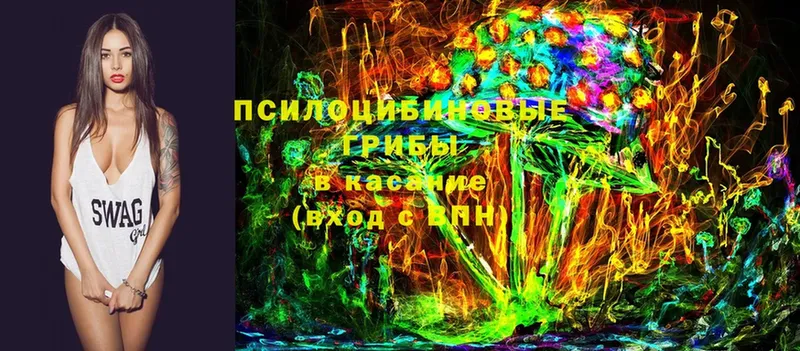 блэк спрут как зайти  Абинск  Галлюциногенные грибы Magic Shrooms 